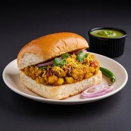 Kutchi Dabeli