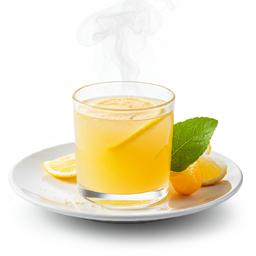 Lemon Juice