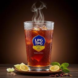 Lpg Tea