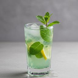 Mint Mojito