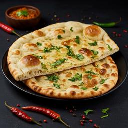 Naan