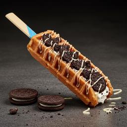 Oreo Factory Waffle Stick