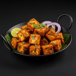 Paneer 65