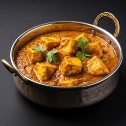 Paneer Masala