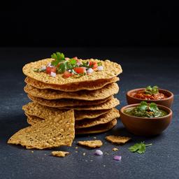 Papad
