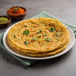 Parota