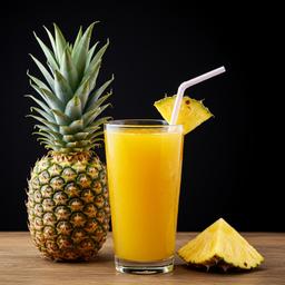 Pine Apple