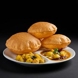 Poori