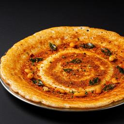 Pudi Dosa