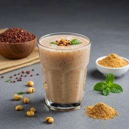 Ragi Malt