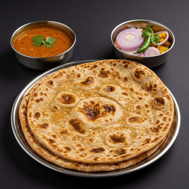 Roti