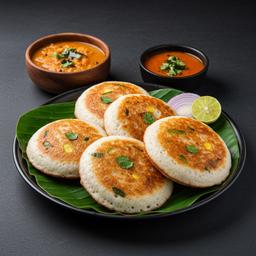 Set Dosa