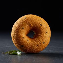 Single Vada