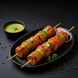 Tandoori Kabab
