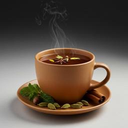 Tea