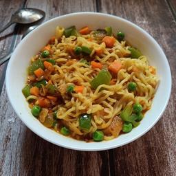 Veg Maggi