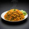 Vegetable Maggi