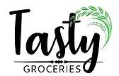 Tasty Groceries