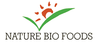 Natural Farms and Bio Products