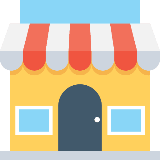 Pathways Retail Private Limited