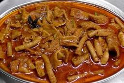 Boti Fry