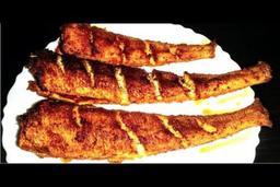 Khali Dosa