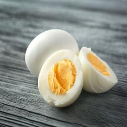Egg