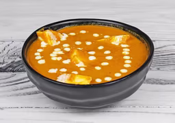 Shahi Paneer