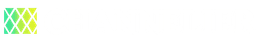 Channelier Namkeen