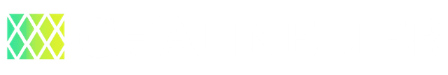 Channelier Namkeen