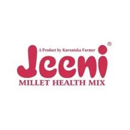 Jeeni