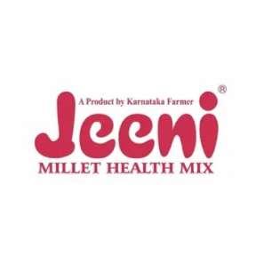 Jeeni