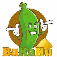 BaKaHu