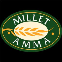 Millet Amma