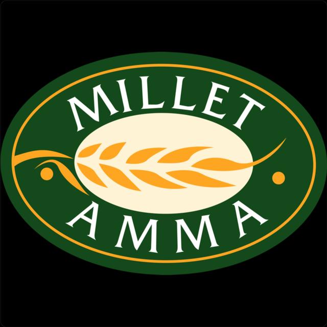Millet Amma