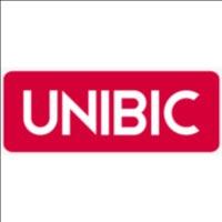 UNIBIC