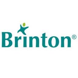 Brinton - Bangalore 