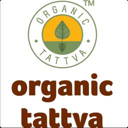 Organic Tattva - Bengaluru