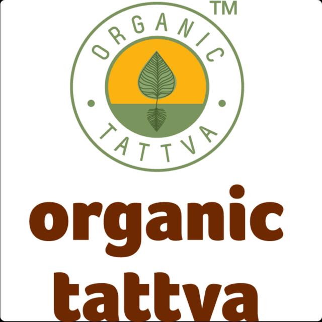 Organic Tattva - Bengaluru