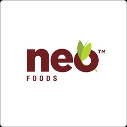 Neo Foods