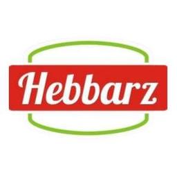 Hebbarz