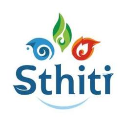 Sthiti ECO