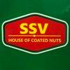 SSV foods