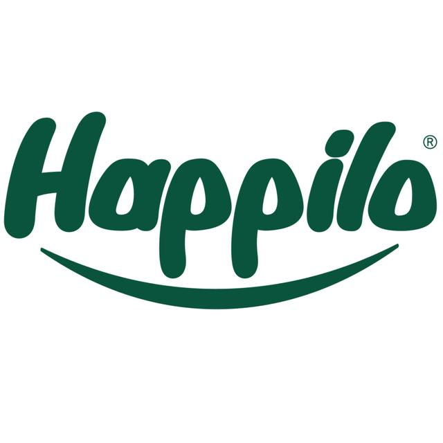 Happilo - Bangalore