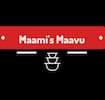 Maami's Maavu Masala Spice