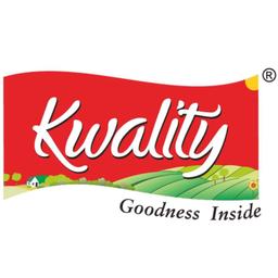 Kwality