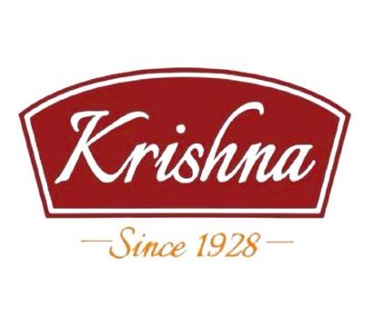 Krishna Flour Mills - Uttarahalli