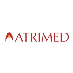 Atrimed - Hegganahalli, BLR