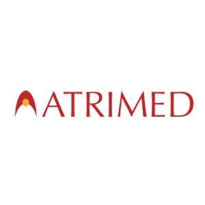 Atrimed