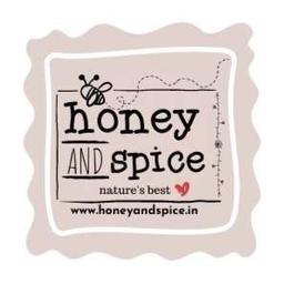 Honey and Spice 